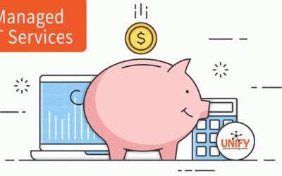 How to Get the Most Out of Your IT Budget