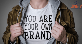 Why Your Brand Needs to Identify a Brand Character