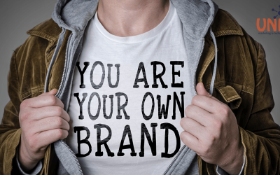 Why Your Brand Needs to Identify a Brand Character