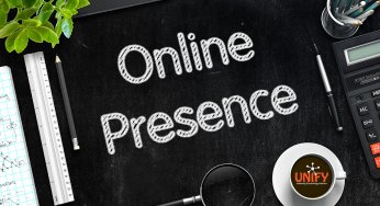 Improve Your Social Media Presence
