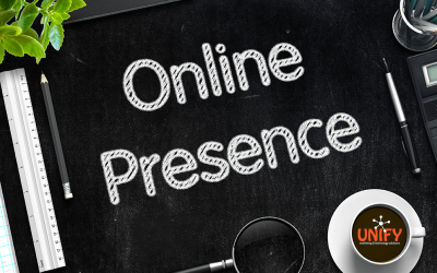 Improve Your Social Media Presence