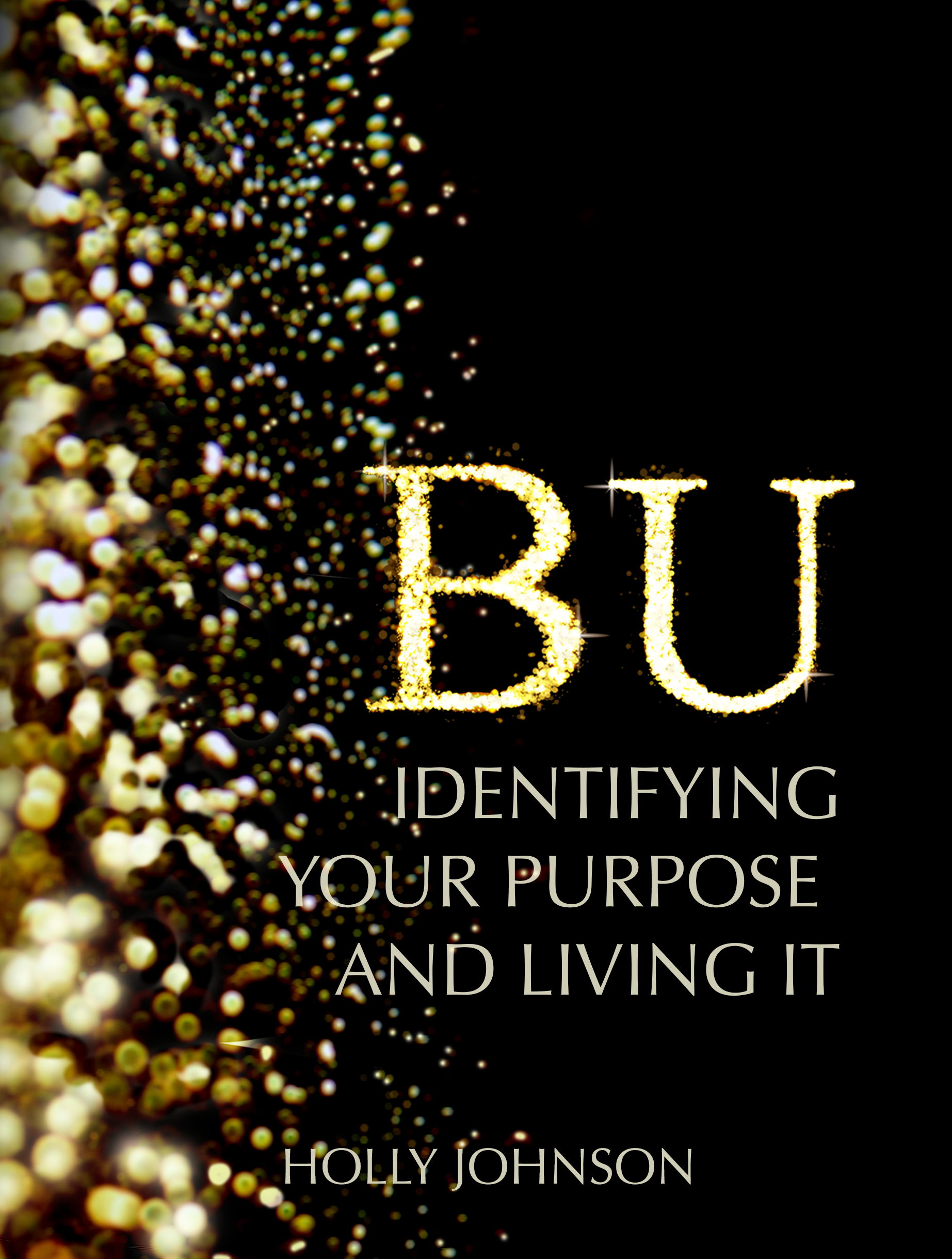 ENLARGED COVER
