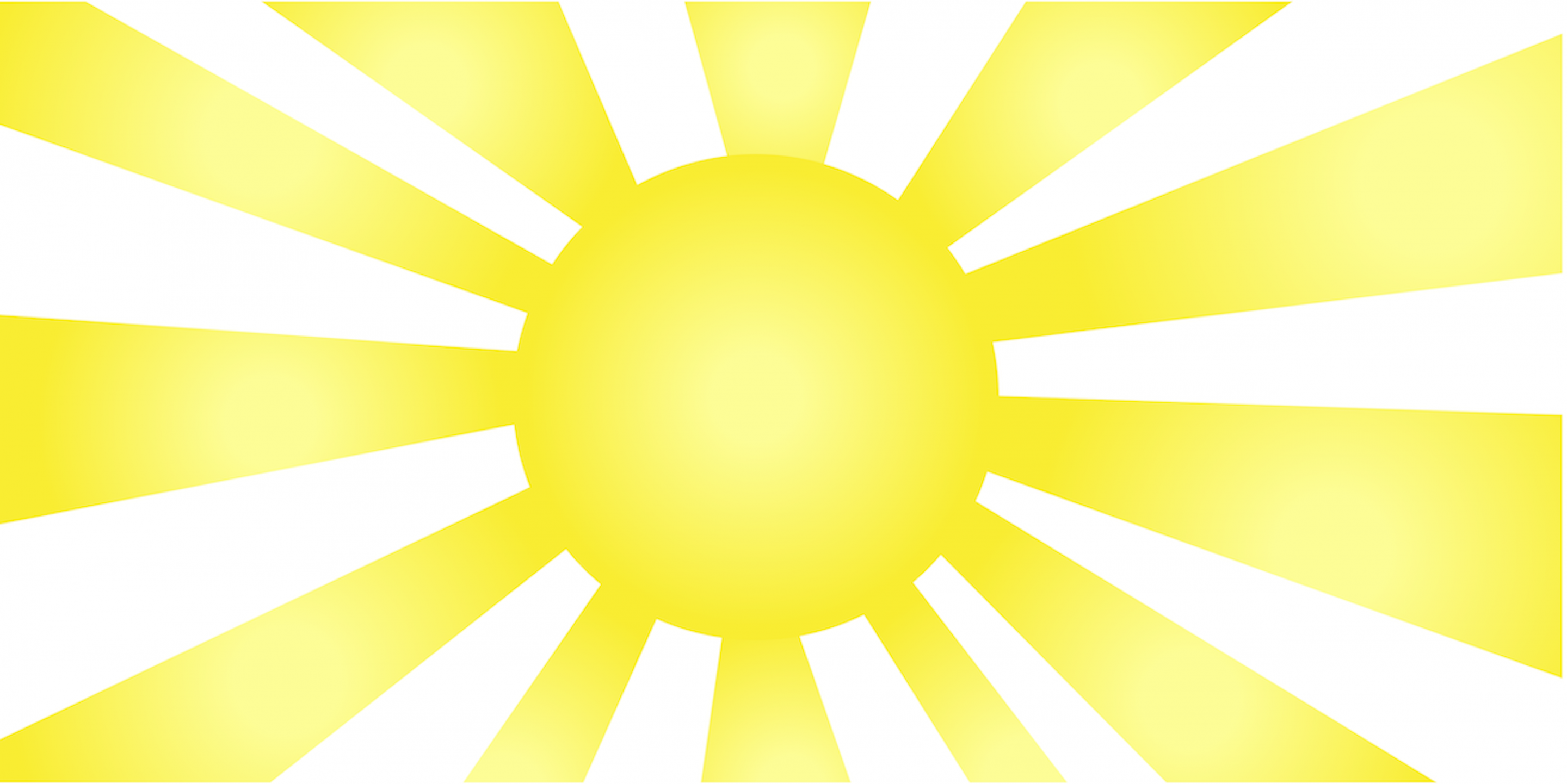 HJ Website Graphic (Bright Yellow)