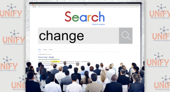 Big Changes Coming To SEO Next Year