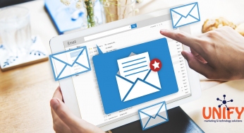 What are the changes coming to email marketing in 2020?