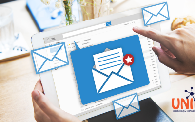 What are the changes coming to email marketing in 2020?