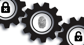 Benefits of Access Control Technology