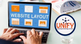 Signs You May Be In Need Of A New Website