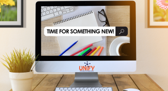 Do I Need a Website Redesign?