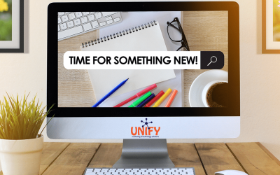 Do I Need a Website Redesign?