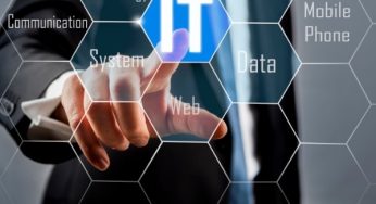 IT Consulting For Your Business