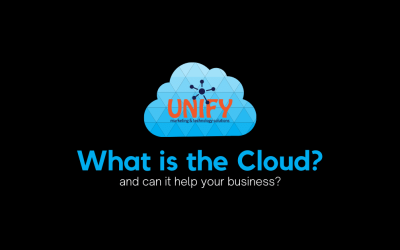 Understanding the Cloud