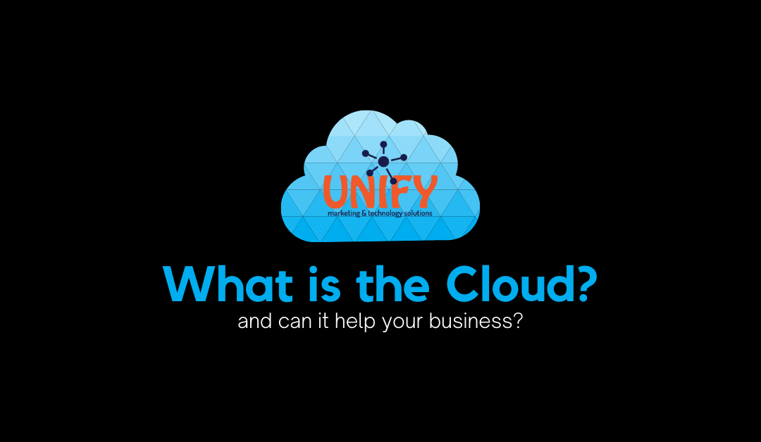 Understanding the Cloud