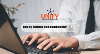 Why Do Businesses Need a Local Citation? 