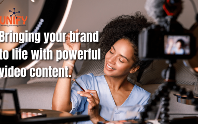 Effective Video Content Marketing Campaigns