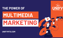multimedia