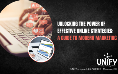 A Guide to Digital Marketing