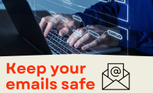 Email Encryption