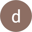debra thomas profile picture