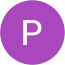 Pam Gniewkowski profile picture