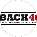 Back Forty Catering profile picture
