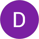 David Joseph profile picture