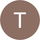 Time Service profile picture