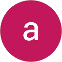 amar goyal profile picture