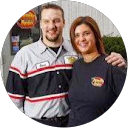 Steves Family Auto profile picture