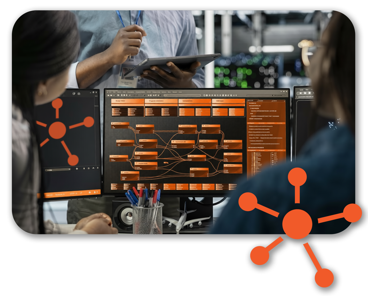 IT Vendor Management