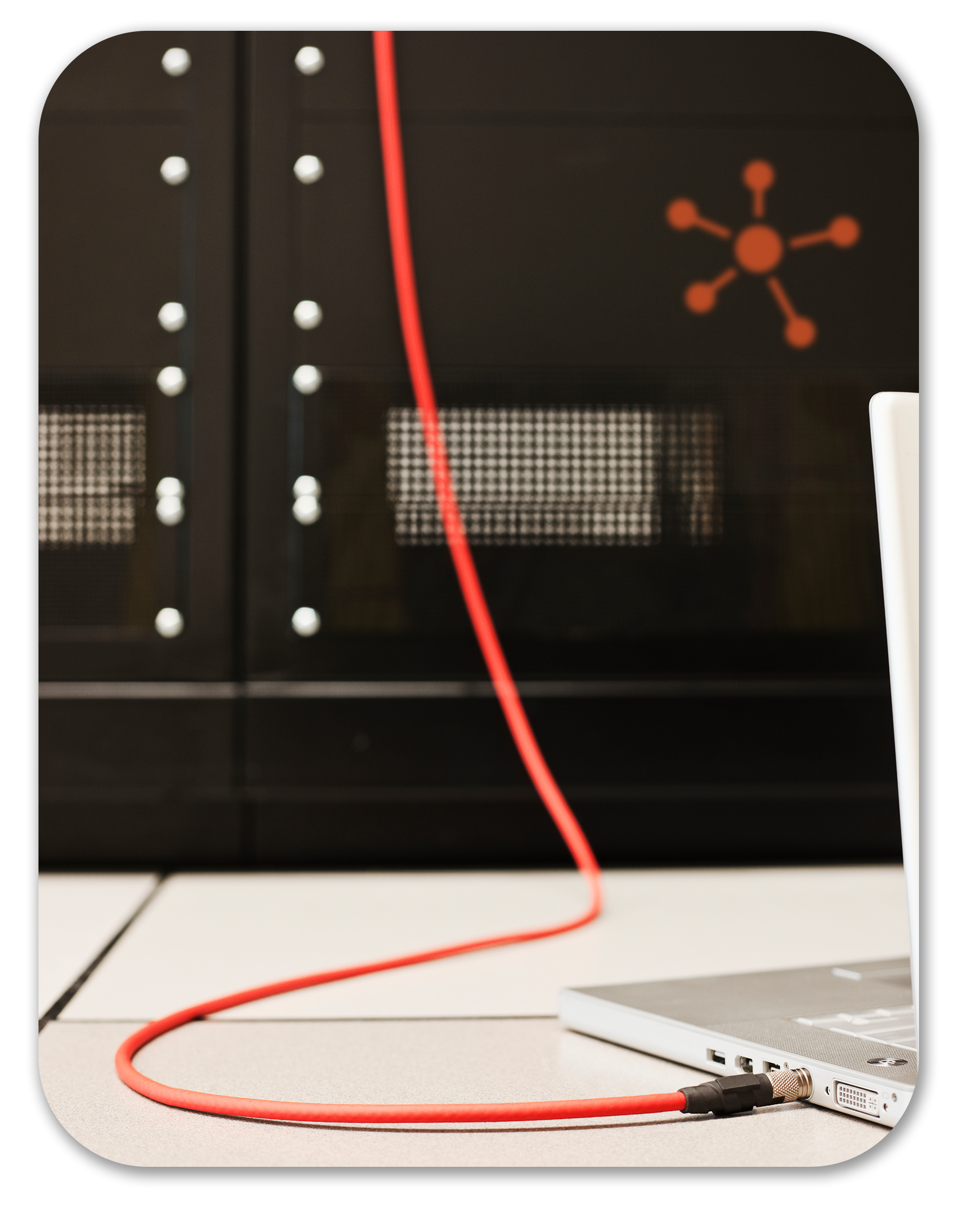 Network Security