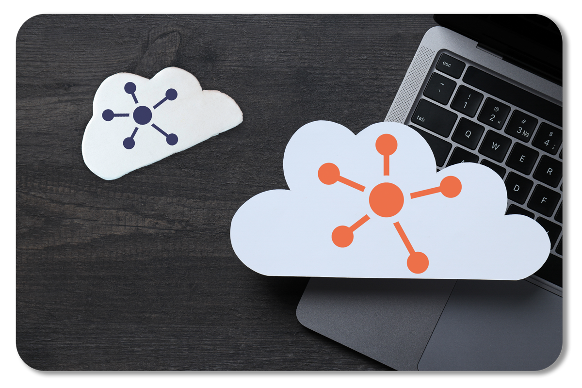Strategic Cloud Service