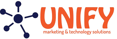 Unify Logo