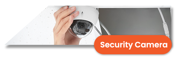 Security Camera