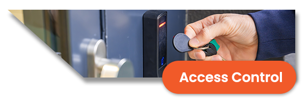Access Control