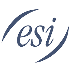 ESI Logo