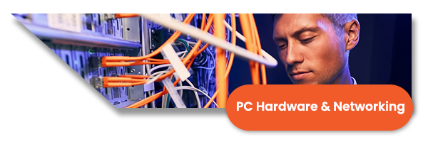 PC Hardware