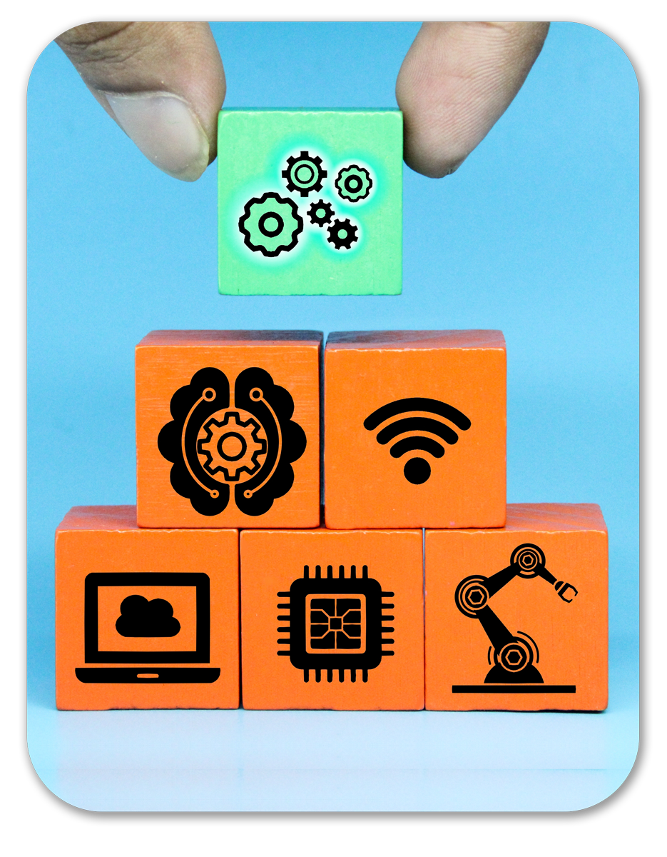 marketing automation platform