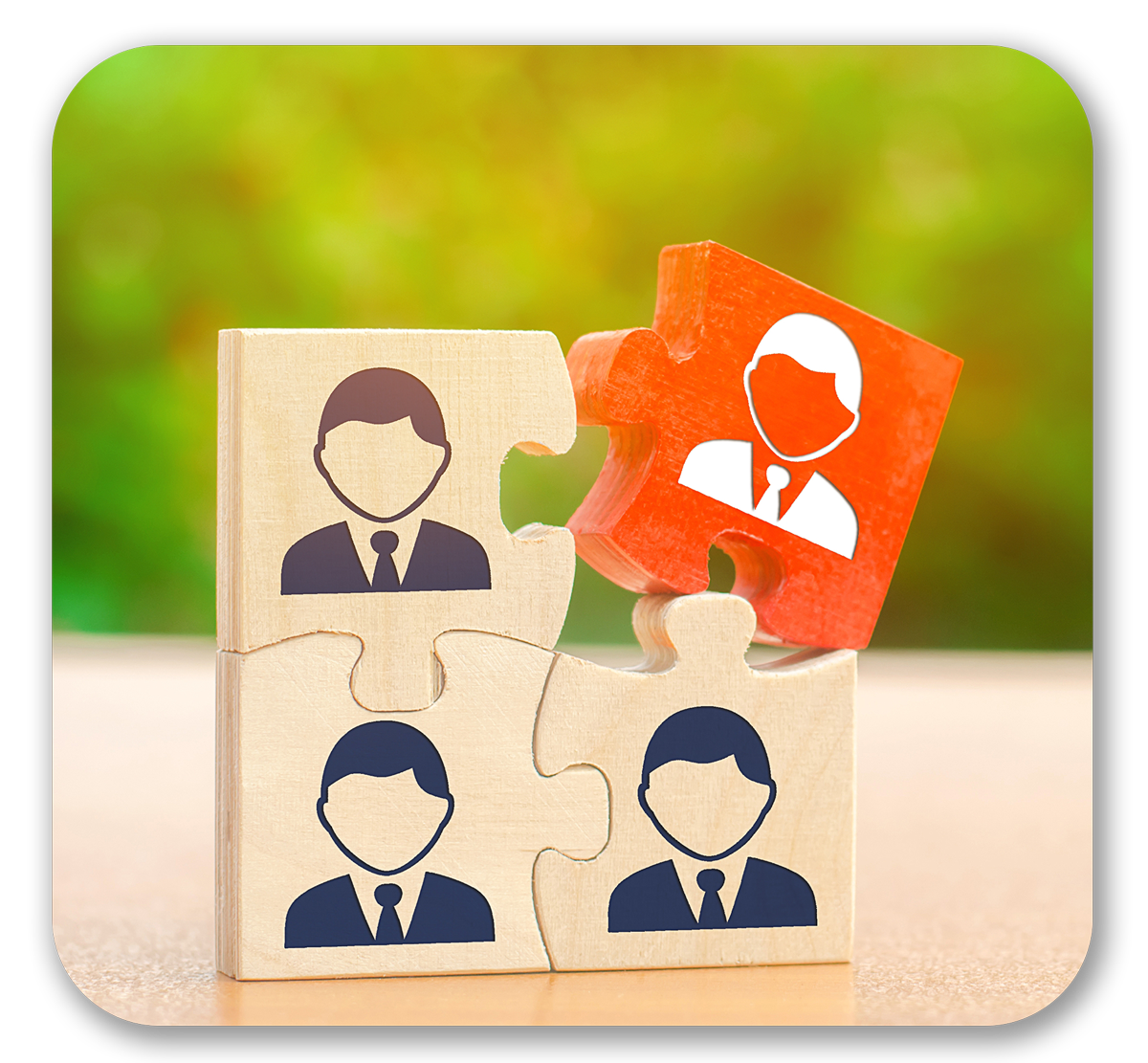 crm system