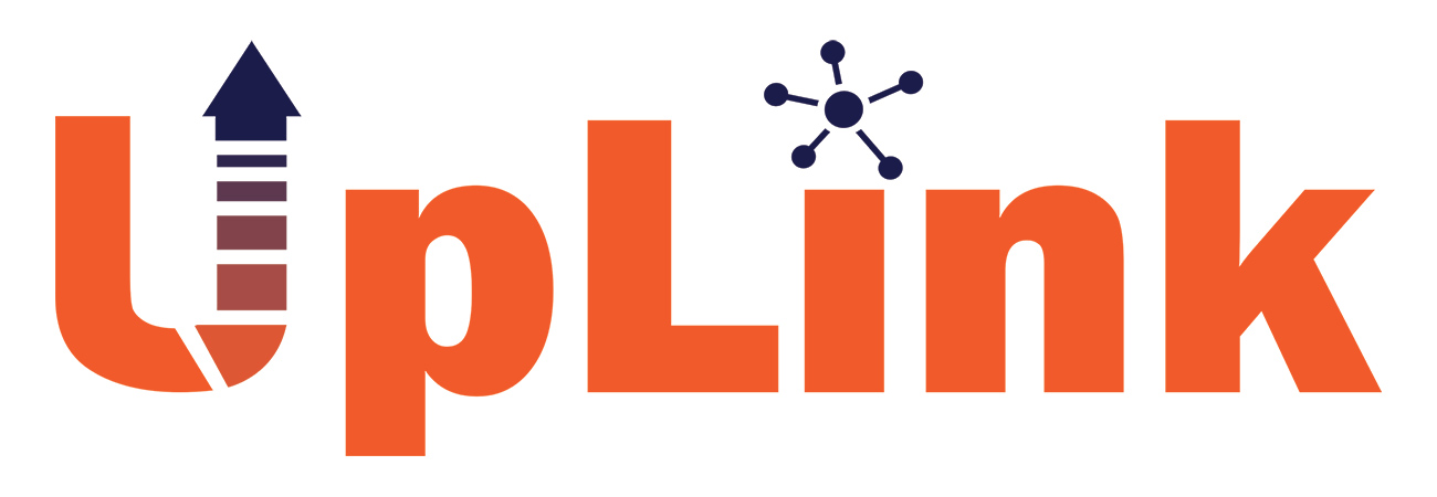 UpLink CRM System