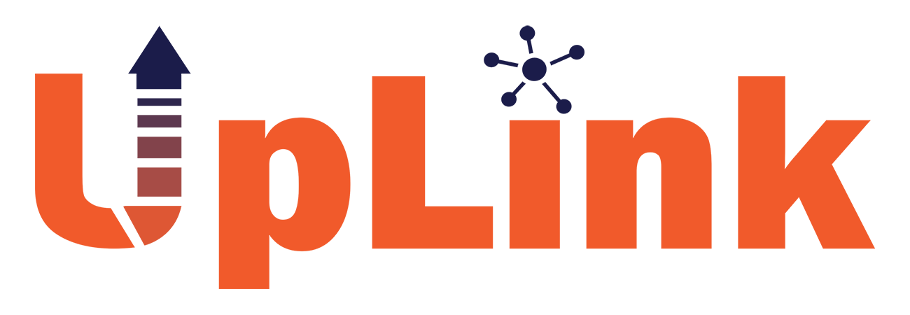 uplink Logo uplink Logo